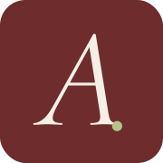 Logo Andrea Catering
