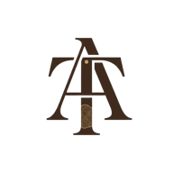 TA-Monogramm Tasteadria